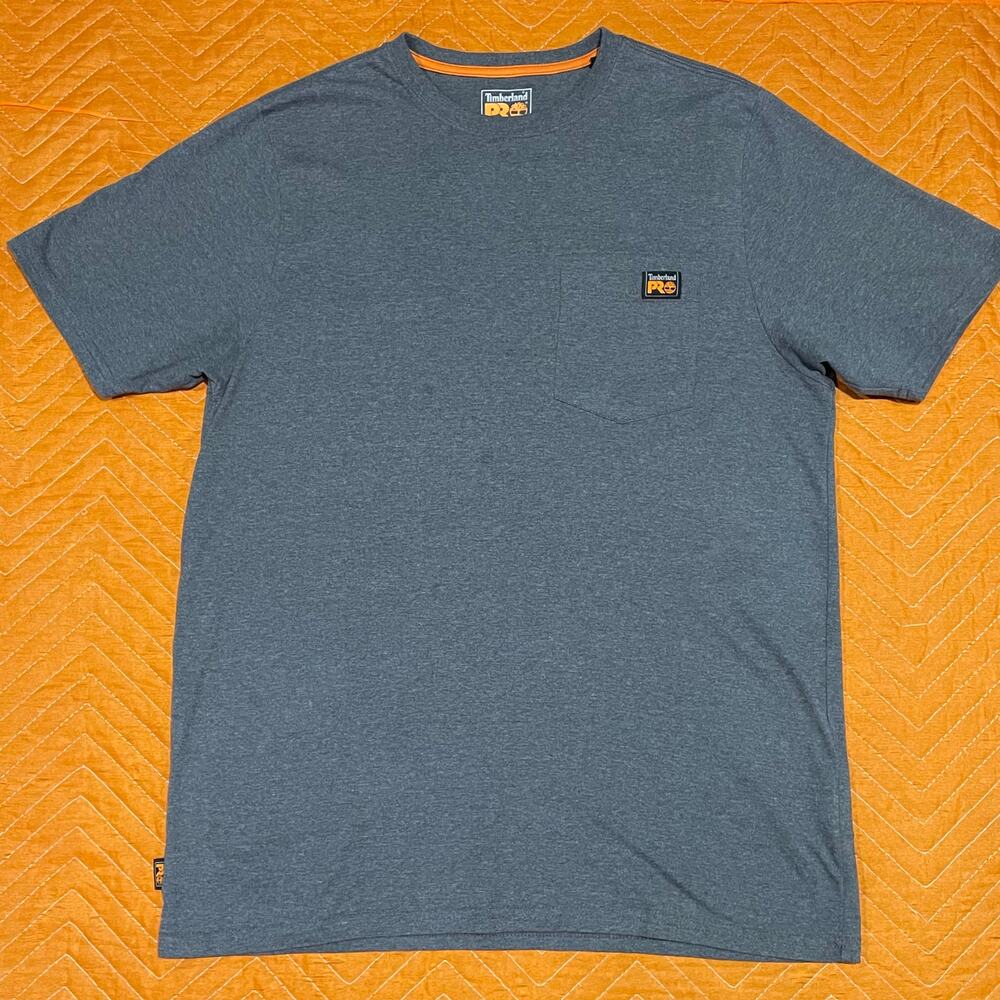 Timberland T-Shirt